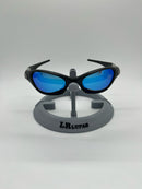 VALVE LENTES ICE THUG