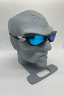 VALVE LENTES ICE THUG