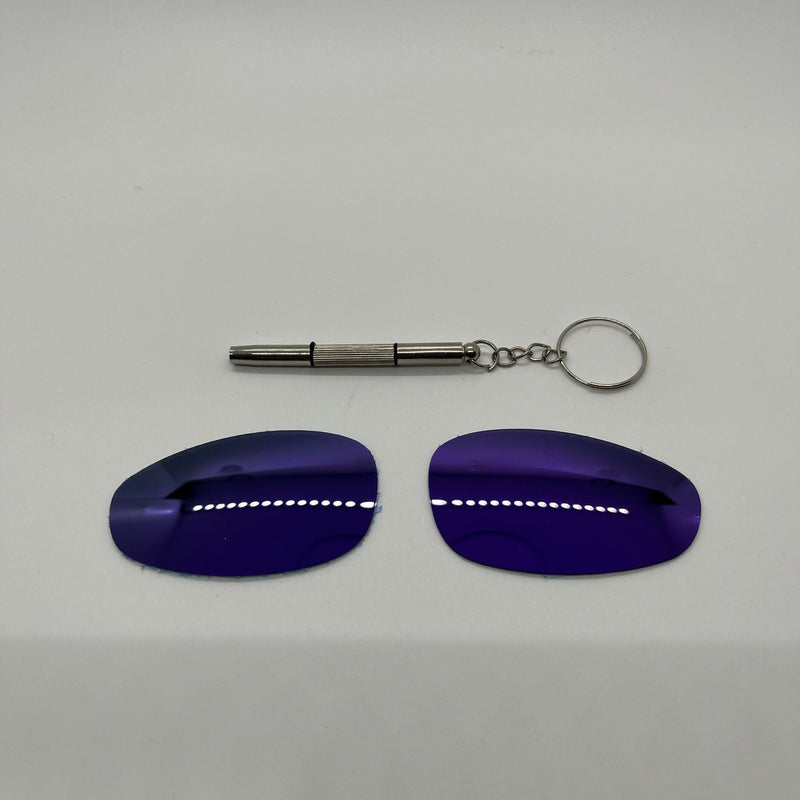 LENTES VIOLET