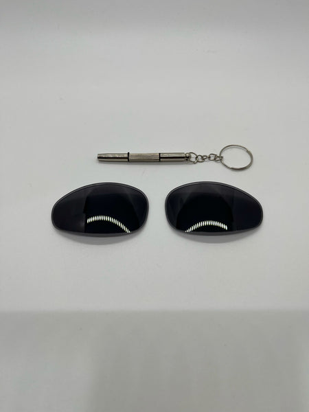 LENTES BLACK