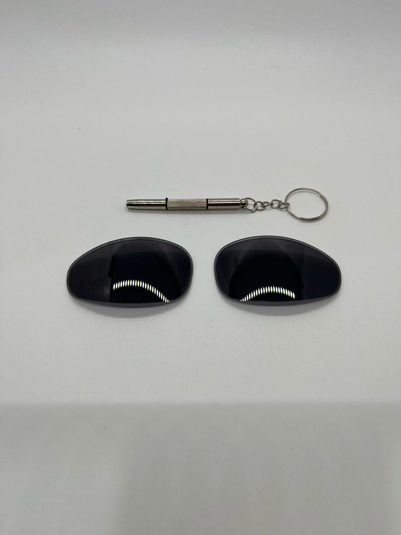 LENTES BLACK