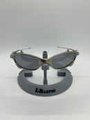 JULIET PLASMA KIT BORRACHA BRANCA