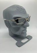 JULIET PLASMA KIT BORRACHA BRANCA