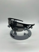OAKLEY SPHAERA FULL BLACK