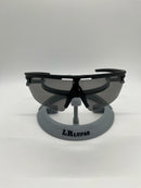 OAKLEY SPHAERA FULL BLACK