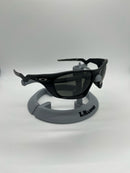 OAKLEY LATERALIS FULL BLACK