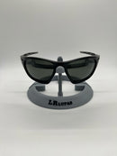 OAKLEY LATERALIS FULL BLACK