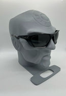 OAKLEY LATERALIS FULL BLACK