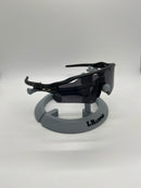 RADAR EV FULL BLACK
