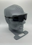 RADAR EV FULL BLACK