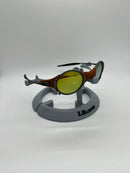 MARS JORDAN LENTES GOLD