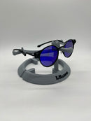 DEADBOLT LENTES ICE THUG