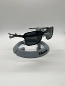 OAKLEY TINCAN FULL BLACK