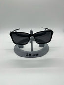 OAKLEY TINCAN FULL BLACK