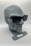 OAKLEY TINCAN FULL BLACK