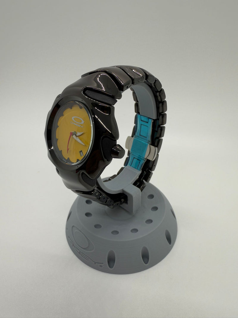 OAKLEY BLADE 1
