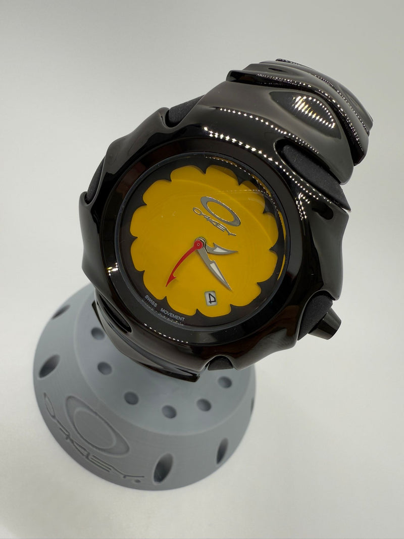 OAKLEY BLADE 1