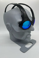 OTT CARBON LENTES ICE THUG