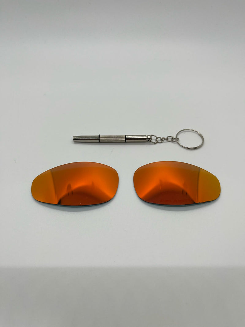 LENTES RUBY